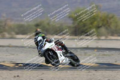 media/Apr-18-2025-CVMA Friday Practice (Fri) [[88baa45499]]/Racer 2/Session 5 (Turn 5 Exit)/